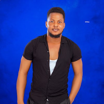 Aliesuccess_20's profile picture. 