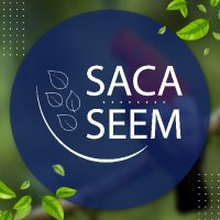SACA-SEEM (@saca_seem) 's Twitter Profile