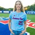 Emma Hutchinson (@emmahuutchinson) Twitter profile photo Emma Hutchinson (@emmahuutchinson) Twitter profile photo