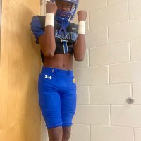 Jordan Calvin (@jordancalvin01) 's Twitter Profile