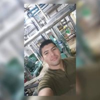 Extrem22 (@kaiserbb22) 's Twitter Profile