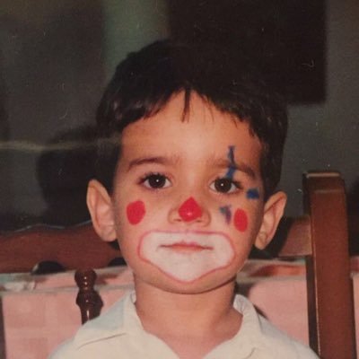 enriquelg98's profile picture. 