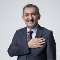 Ahmet Buran (@buranahmet11) Twitter profile photo