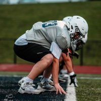 Hayden Palfreeman (@haydenpal77) 's Twitter Profile