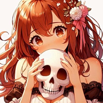 hope_ian23's profile picture. bf asmr listener 🤭