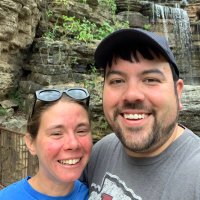 Mr. J. Barbosa / St. Joe Central Speech and Debate (@mr_barbosachs) 's Twitter Profile Photo Mr. J. Barbosa / St. Joe Central Speech and Debate (@mr_barbosachs) 's Twitter Profile Photo