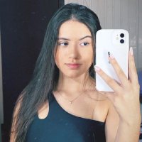 a tal da loredo (@vulgo_iaraa) 's Twitter Profile