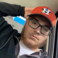 . (@oxwiil) 's Twitter Profile