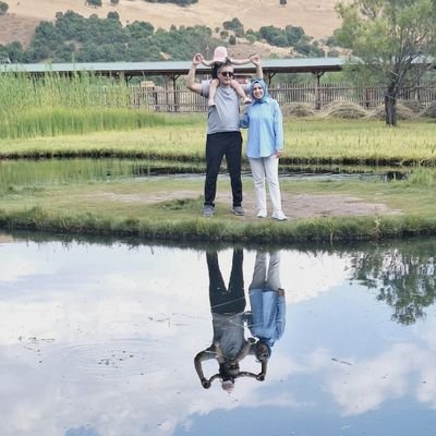 Gkhndgn71's profile picture. TÜBİTAK Fen Lisesi 
Müdür Yardımcısı 
Coğrafya Öğretmeni