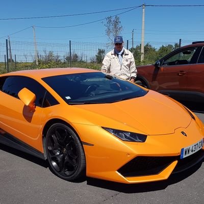 Bartjobe's profile picture. Fdt