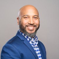 Andreas Hale (@andreashale) 's Twitter Profile
