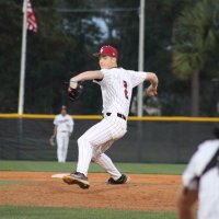 Connor Pellerin (@connorpellerin3) 's Twitter Profile