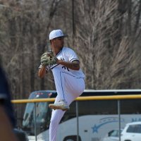 hector jaimes (@hectorj28830712) 's Twitter Profile Photo hector jaimes (@hectorj28830712) 's Twitter Profile Photo