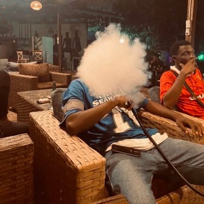 exauboy58's profile picture. Biso pe tokolia soso un jour 😭🤲🌙