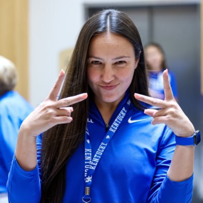 cgregory1_'s profile picture. @kentuckywbb 😼