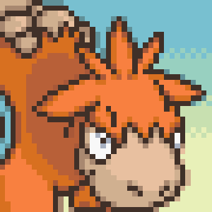 Hinoxさんのプロフィール画像