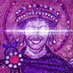 IVSTINIANVS (@renovatorimperi) Twitter profile photo IVSTINIANVS (@renovatorimperi) Twitter profile photo