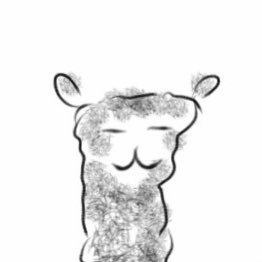 rrrkren's profile picture. dev