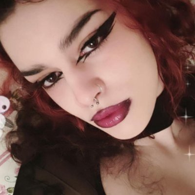 pat 🇵🇸🇱🇧さんのプロフィール画像
