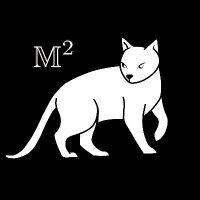 Mike (@mike_mates) 's Twitter Profile