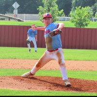 Christopherreese (@thakidreese24) 's Twitter Profile Photo