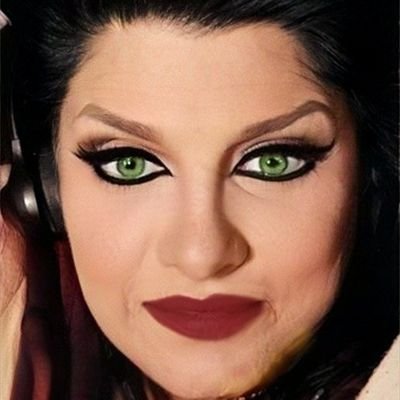 Tina McElroyさんのプロフィール画像