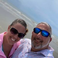 Nick Jones (@coachnjones11) 's Twitter Profile