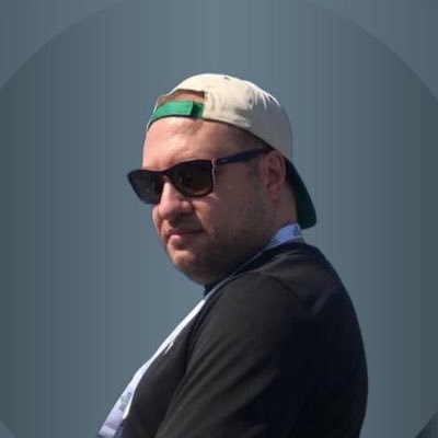 Osman Halacoglu Profile
