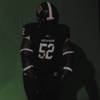 Jcameron (@jcamero28746825) 's Twitter Profile Photo