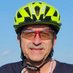 Rolf Erbe (@erberolf) Twitter profile photo Rolf Erbe (@erberolf) Twitter profile photo