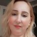 Hanife örnek (@lfanmer) Twitter profile photo Hanife örnek (@lfanmer) Twitter profile photo