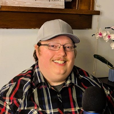 andywalks2's profile picture. A man called to preach the word online.