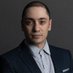 Serj Kazar (@serj_kazar) Twitter profile photo Serj Kazar (@serj_kazar) Twitter profile photo