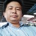Dung ngo van (@dungngovan1982) Twitter profile photo Dung ngo van (@dungngovan1982) Twitter profile photo