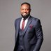Johnsonbliss Osaro (@drblissosaro) Twitter profile photo Johnsonbliss Osaro (@drblissosaro) Twitter profile photo