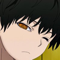 dashishorn (@dashishorn) 's Twitter Profile