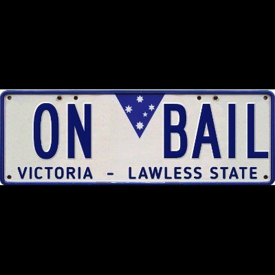 Cosa00007's profile picture. 