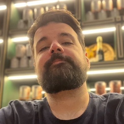Não uso mais essa rede. Aqui apenas por motivos de trabalho.