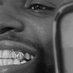 Malik Hobson (@originalmalik_) Twitter profile photo Malik Hobson (@originalmalik_) Twitter profile photo