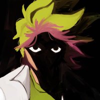 ᴄᴀғᴇ́~🍉 COMMS OPEN🚨 (@ziskcfe) 's Twitter Profile Photo ᴄᴀғᴇ́~🍉 COMMS OPEN🚨 (@ziskcfe) 's Twitter Profile Photo