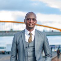 Emmanuel Kutosi (@_emmanuelkutosi) 's Twitter Profile