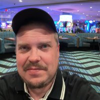 Tomi (@tomppaxa) 's Twitter Profile