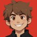Ahmad (@craftbyahmad) Twitter profile photo Ahmad (@craftbyahmad) Twitter profile photo