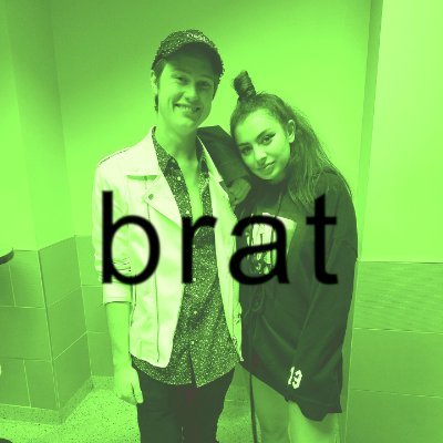 jack2099m's profile picture. i am very honored to be in the presence of so many locals