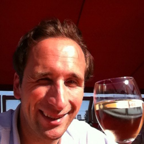 J.G.D (David) Rutten (@RuttenJ) | Twitter