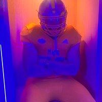 Tristen McBride (@tristen_mcb) 's Twitter Profile