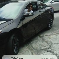 Rogersbig (@rogersbigmoney) 's Twitter Profile Photo