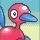 Tatø (@tato_spl) 's Twitter Profile Photo Tatø (@tato_spl) 's Twitter Profile Photo