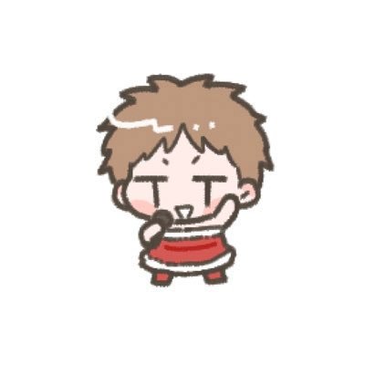 depi🍙さんのプロフィール画像