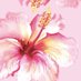 825440 (@iirr825440) Twitter profile photo 825440 (@iirr825440) Twitter profile photo